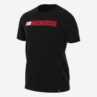 Nike M Nk Orig Tee  