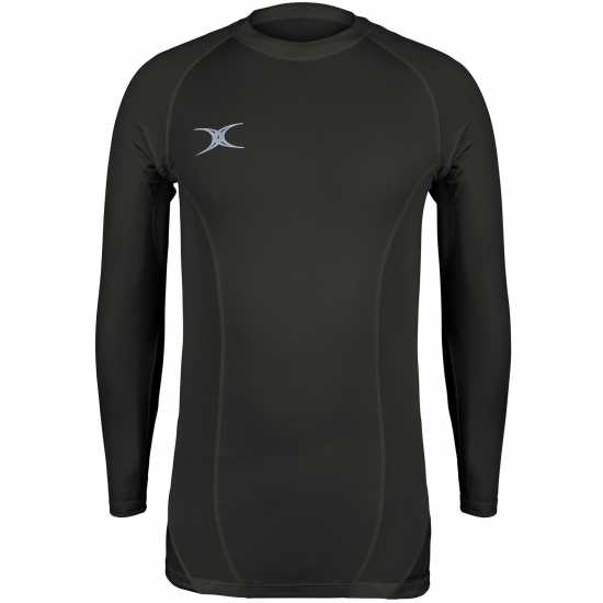 Gilbert Atomic Baselayer X Ii  Мъжки долни дрехи