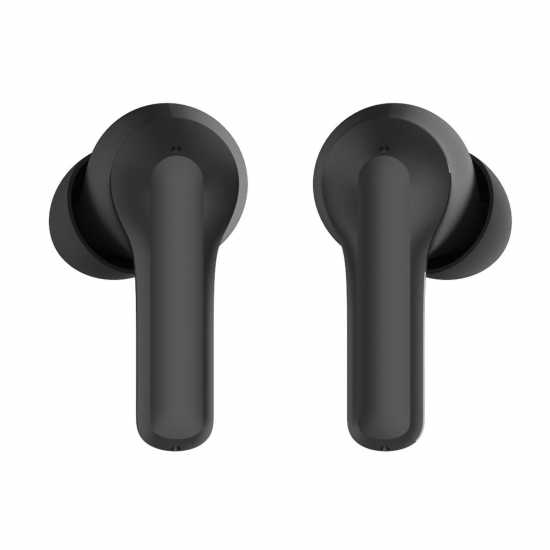 Mitec Game True Wireless Earphones Black  Слушалки