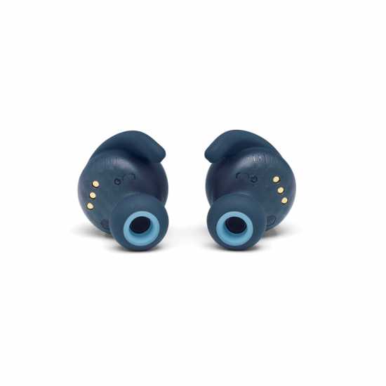 Jbl Reflect Mini Nc Tws In-Ear Blue  Слушалки за бягане