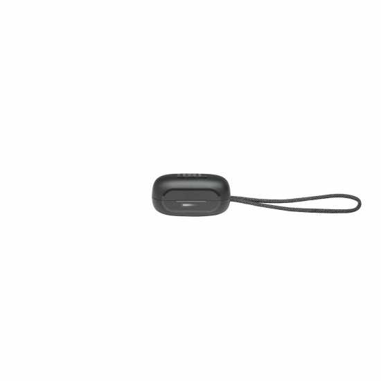 Jbl Reflect Mini Nc Tws In-Ear Black  Слушалки за бягане