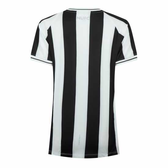 Castore Nufc H P Sh Ld99  Дамско облекло плюс размер