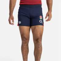 Umbro En Tr Short O2 Sn99  Мъжки къси панталони