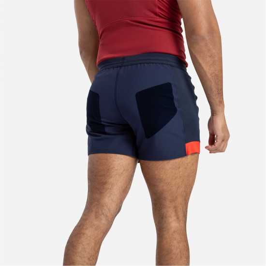 Umbro En Tr Short O2 Sn99  Мъжки къси панталони