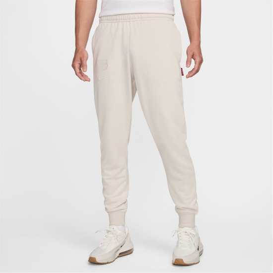 Nike Barcelona Nsw Joggers Adults  Мъжки спортни екипи в две части