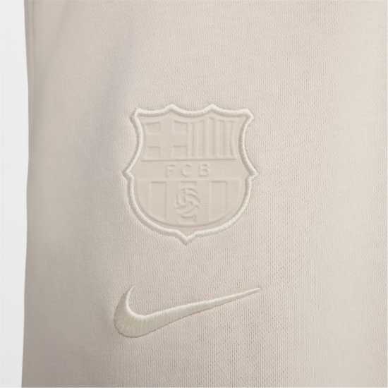 Nike Barcelona Nsw Joggers Adults  Мъжки спортни екипи в две части