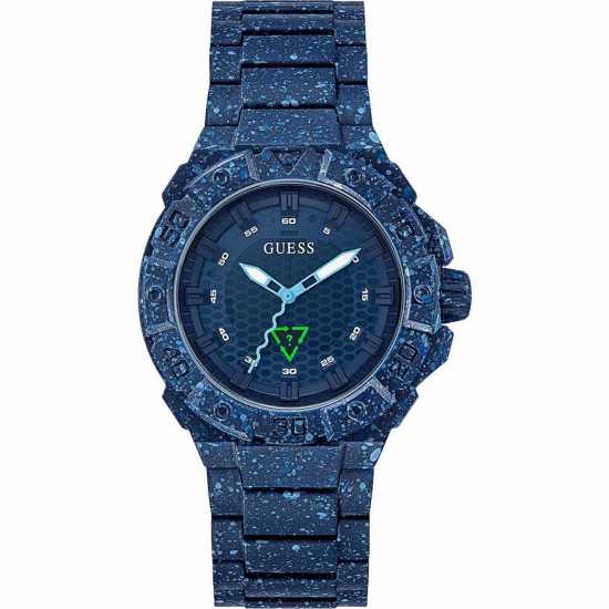 Guess Mens  Pacific Watch  Часовници