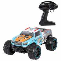 Gameware Monster Truck 1:10  