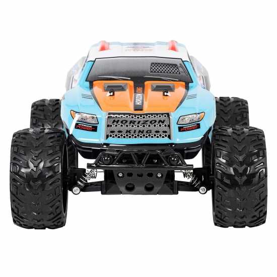 Gameware Monster Truck 1:10  