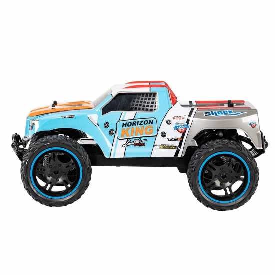 Gameware Monster Truck 1:10  