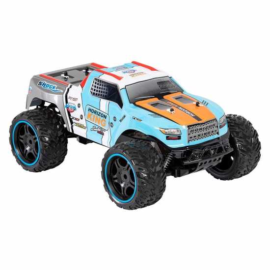 Gameware Monster Truck 1:10  