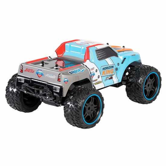 Gameware Monster Truck 1:10  