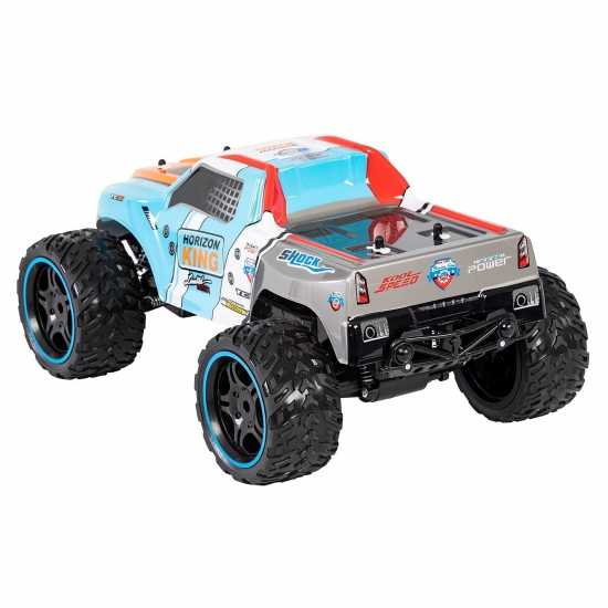 Gameware Monster Truck 1:10  