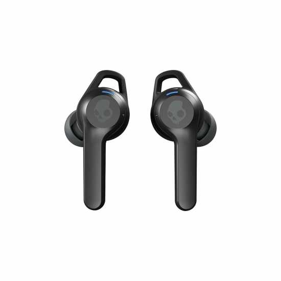 Skullcandy Indy True Wireless Earbuds Black  Слушалки