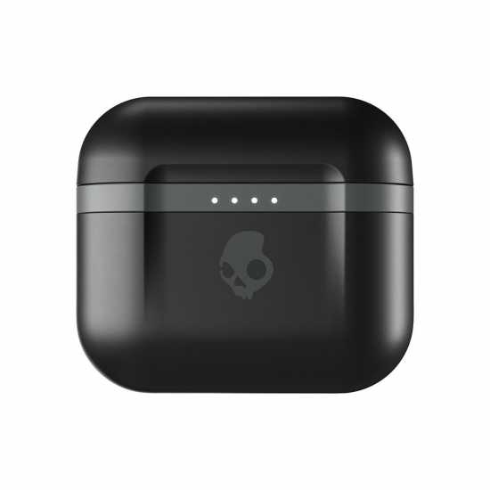 Skullcandy Indy True Wireless Earbuds Black  Слушалки