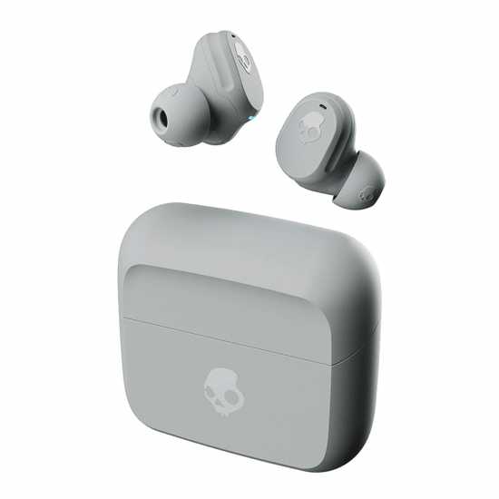 Skullcandy Mod True Wireless In-Ear Grey/blue  Слушалки