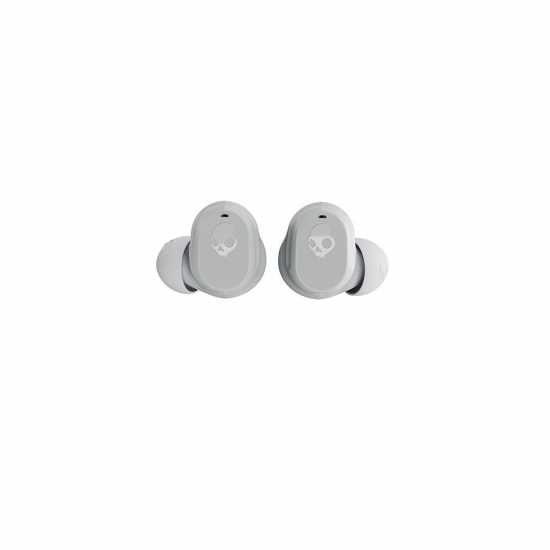 Skullcandy Mod True Wireless In-Ear Grey/blue  Слушалки