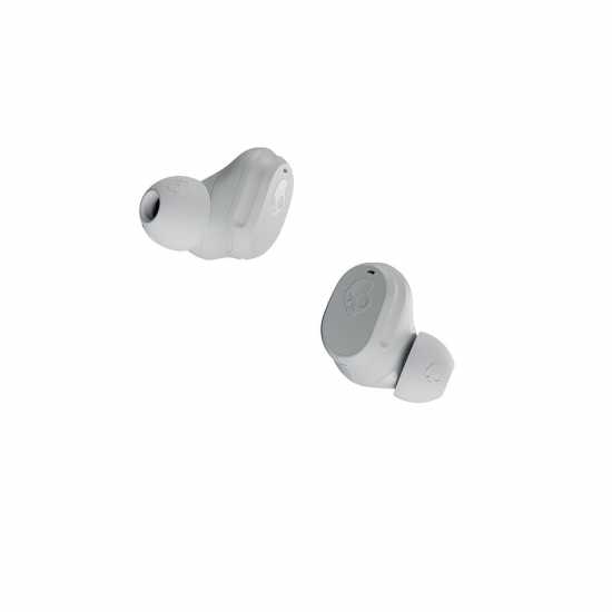 Skullcandy Mod True Wireless In-Ear Grey/blue  Слушалки