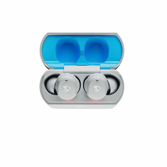 Skullcandy Mod True Wireless In-Ear Grey/blue  Слушалки