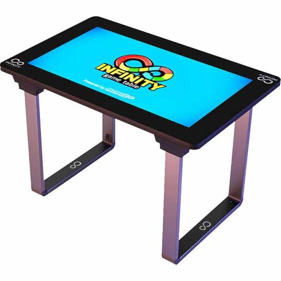 Arcade1Up Infinity Game Table  Пинбол и игрови машини