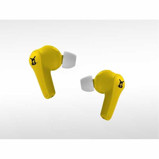 Otl Technologies Otl Pokemon Pikachu Tws Earbuds  Слушалки