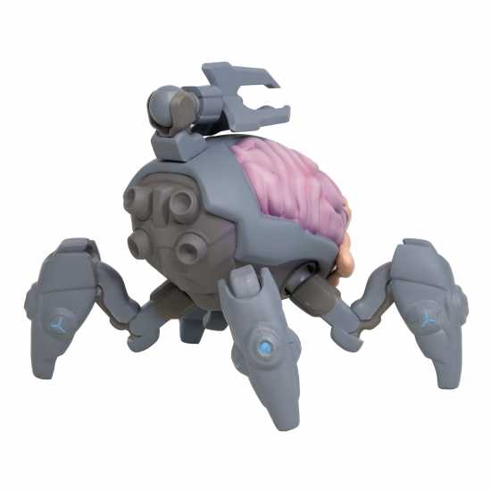 Numskull Official Doom Arachnotron Collectible Figurine  Трофеи