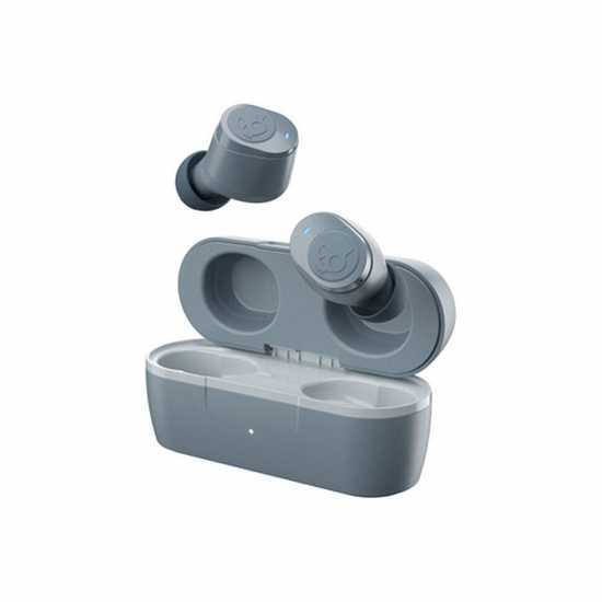 Skullcandy Jib True Chill Grey  Слушалки