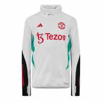 Adidas Manchester United Tiro 23 Pro Warm Top  Мъжки ризи