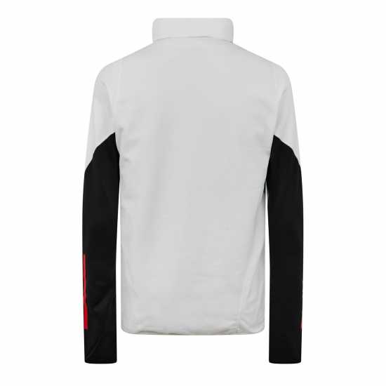 Adidas Manchester United Tiro 23 Pro Warm Top  Мъжки ризи