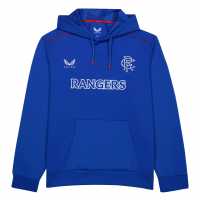 Castore Rfc Hoody Sn99  Мъжки суитчъри и блузи с качулки