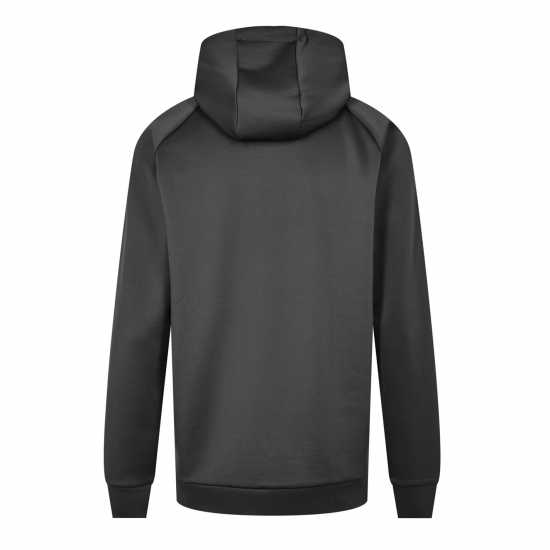 Castore Rfc Lg Hoody Sn99 Желязна врата Мъжки суитчъри и блузи с качулки