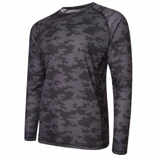 Dare2B Dare 2B Baselayer Sn99  Мъжки долни дрехи