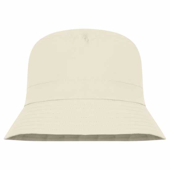 Dare2B Рибарска Шапка Dare 2B Bucket Hat Sn99  Шапки с козирка