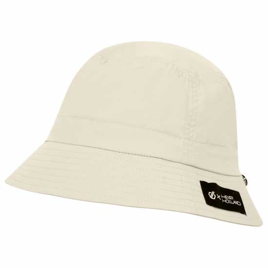 Dare2B Рибарска Шапка Dare 2B Bucket Hat Sn99  Шапки с козирка