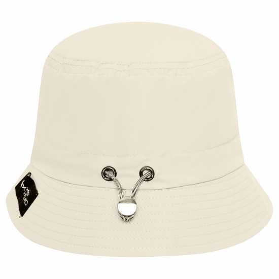 Dare2B Рибарска Шапка Dare 2B Bucket Hat Sn99  Шапки с козирка