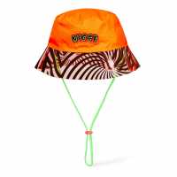 Nicce Cranium B Hat Sn99  