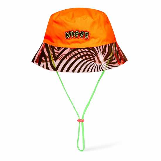 Nicce Cranium B Hat Sn99  