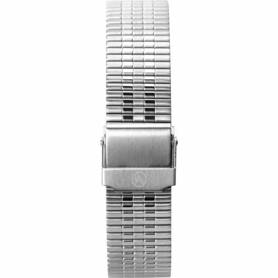 Accurist Classic Expander Bracelet Watch  Часовници