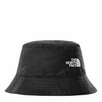 The North Face Sun Stash Reversible Hat  Шапки с козирка