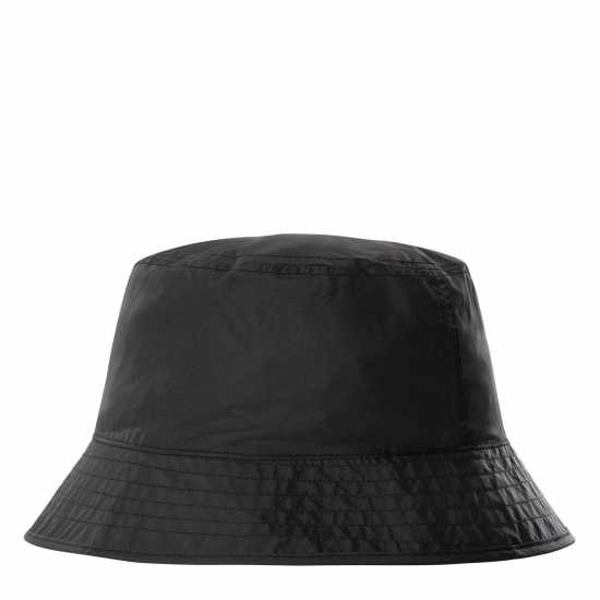 The North Face Sun Stash Reversible Hat  Шапки с козирка