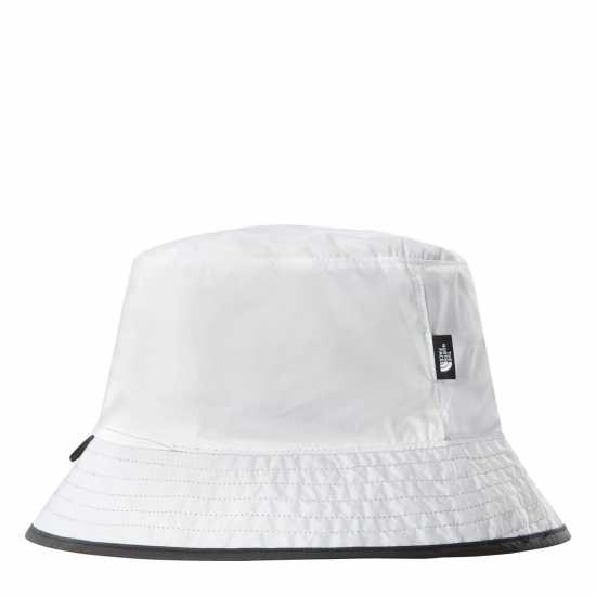 The North Face Sun Stash Reversible Hat  Шапки с козирка