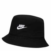 Nike Рибарска Шапка Apex Futura Washed Bucket Hat  