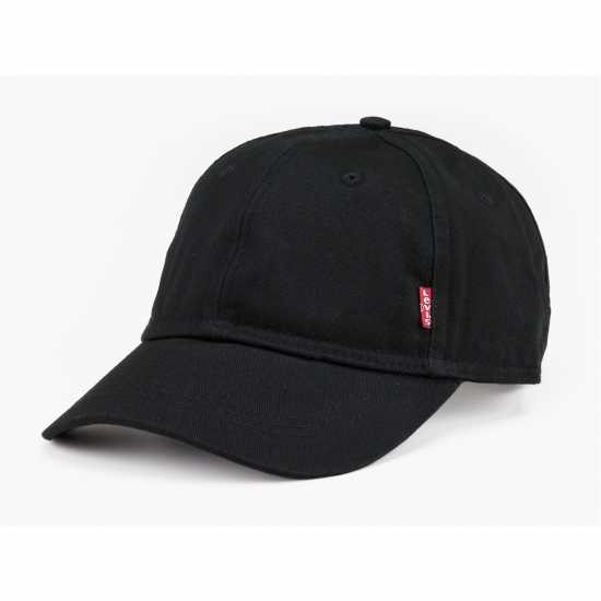 Levis Red Tab Cap  Fathers Day