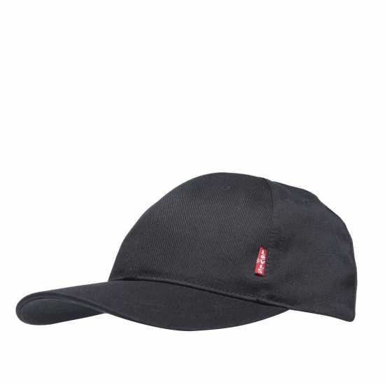 Levis Red Tab Cap  Fathers Day