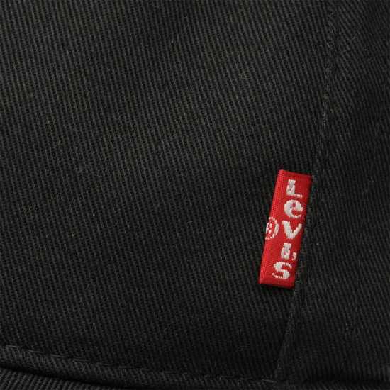 Levis Red Tab Cap  Fathers Day