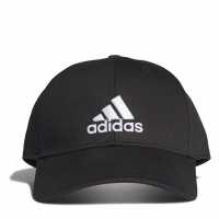 Adidas Bball Cap Cot  