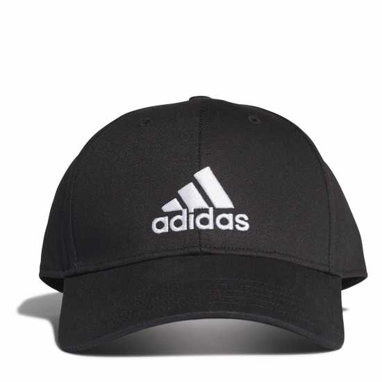 Adidas Bball Cap Cot  