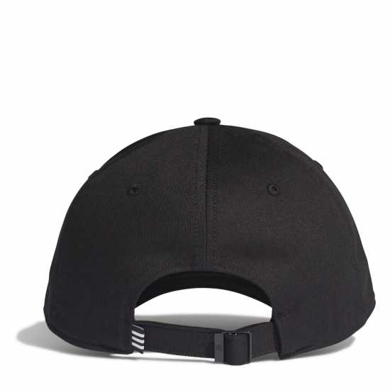 Adidas Bball Cap Cot  