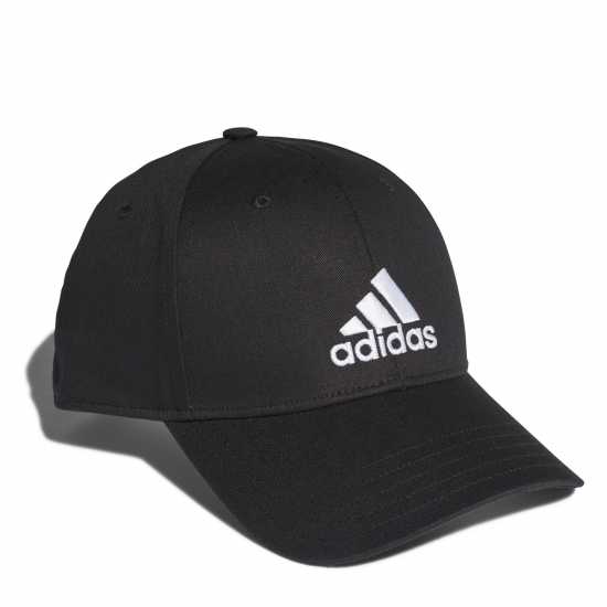 Adidas Bball Cap Cot  