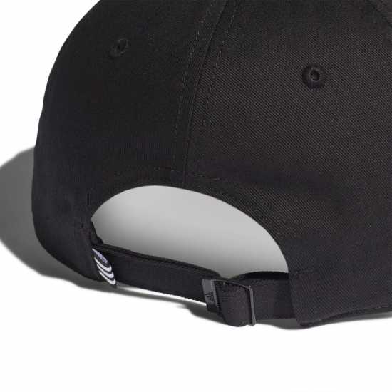 Adidas Bball Cap Cot  